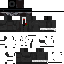 Texture for LichoDX
