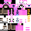 Texture for 6  часовые мучения