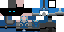 Texture for COG Gear 2