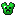 Texture for chaleco de creeper