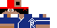 Texture for JINBE-