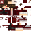Texture for Coke1809