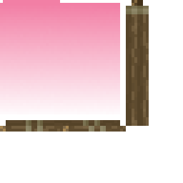 Texture for gradient pink white