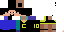 Texture for constantino