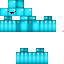 Texture for steve