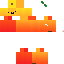 Texture for Maxgen