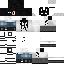Texture for pszerub <3