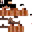 Texture for ismail uga buga