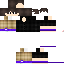 Texture for Legitzs