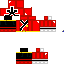 Texture for Paul
