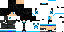 Texture for me