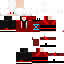 Texture for NewBeV77