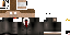 Texture for mr.GriF