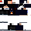 Texture for pinguimgames