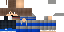 Texture for mcpomelovec
