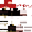 Texture for ijk