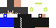 Texture for Done