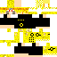 Texture for dd