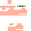 Texture for hahaha