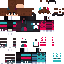 Texture for youcef_cr7
