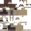 Texture for Богдан