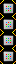 Texture for command block