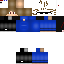 Texture for FrancooGaming