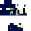 Texture for YARDN