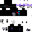 Texture for bgbg