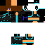 Texture for ZERO