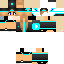 Texture for MCAlecxa.png