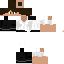 Texture for 15
