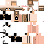Texture for steva new
