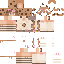 Texture for Lenaaa