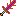 Texture for Weird Sword