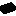 Texture for AntimatteryIngot
