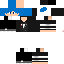 Texture for dadadadadadad