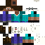 Texture for Главный Механик