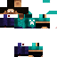 Texture for Davez
