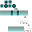 Texture for StillDex