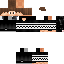 Texture for lapen