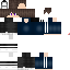 Texture for gdfgd