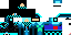 Texture for addepvp