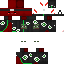 Texture for highaxolotel
