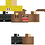Texture for effdfdfdffdfdff