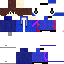 Texture for nandato