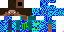 Texture for Zalan14