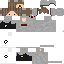 Texture for dumm