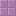 Texture for undertale purpur block