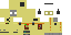 Texture for 80's Robot (robots51)